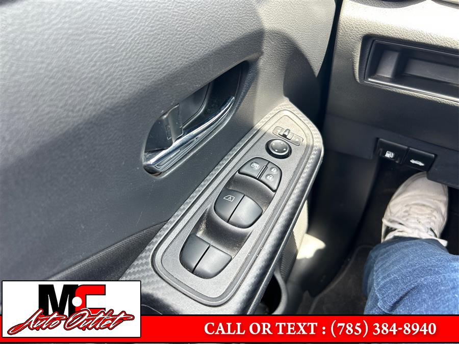 2021 Nissan Versa SV CVT, available for sale in Colby, Kansas | M C Auto Outlet Inc. Colby, Kansas 2021 Nissan Versa SV CVT, available for sale in Colby, Kansas | M C Auto Outlet Inc. Colby, Kansas