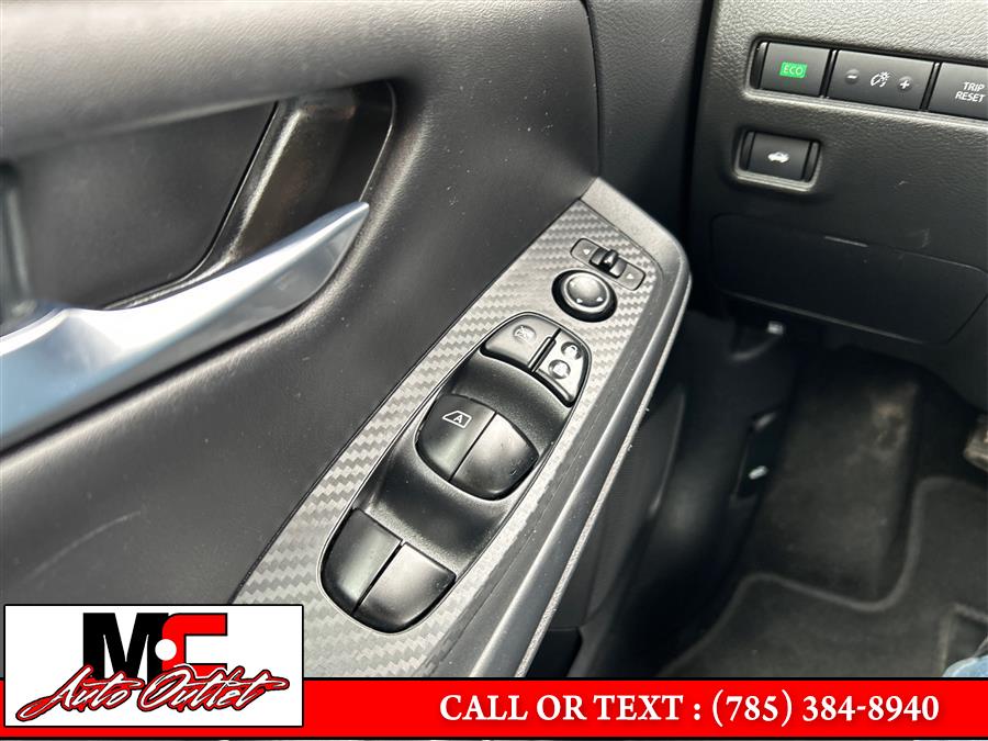 2021 Nissan Sentra SV CVT, available for sale in Colby, Kansas | M C Auto Outlet Inc. Colby, Kansas 2021 Nissan Sentra SV CVT, available for sale in Colby, Kansas | M C Auto Outlet Inc. Colby, Kansas