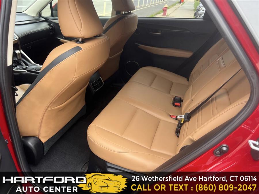 2015 Lexus Nx 200t Base 4dr Crossover, available for sale in Hartford, Connecticut | Hartford Auto Center LLC. Hartford, Connecticut 2015 Lexus Nx 200t Base 4dr Crossover, available for sale in Hartford, Connecticut | Hartford Auto Center LLC. Hartford, Connecticut