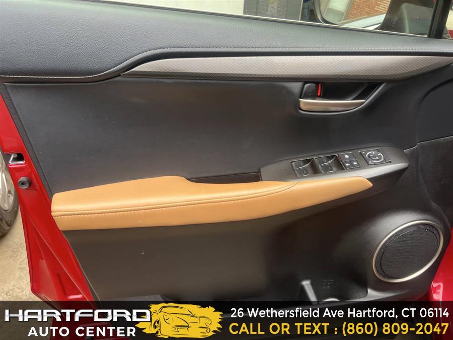 2015 Lexus Nx 200t Base 4dr Crossover, available for sale in Hartford, Connecticut | Hartford Auto Center LLC. Hartford, Connecticut 2015 Lexus Nx 200t Base 4dr Crossover, available for sale in Hartford, Connecticut | Hartford Auto Center LLC. Hartford, Connecticut