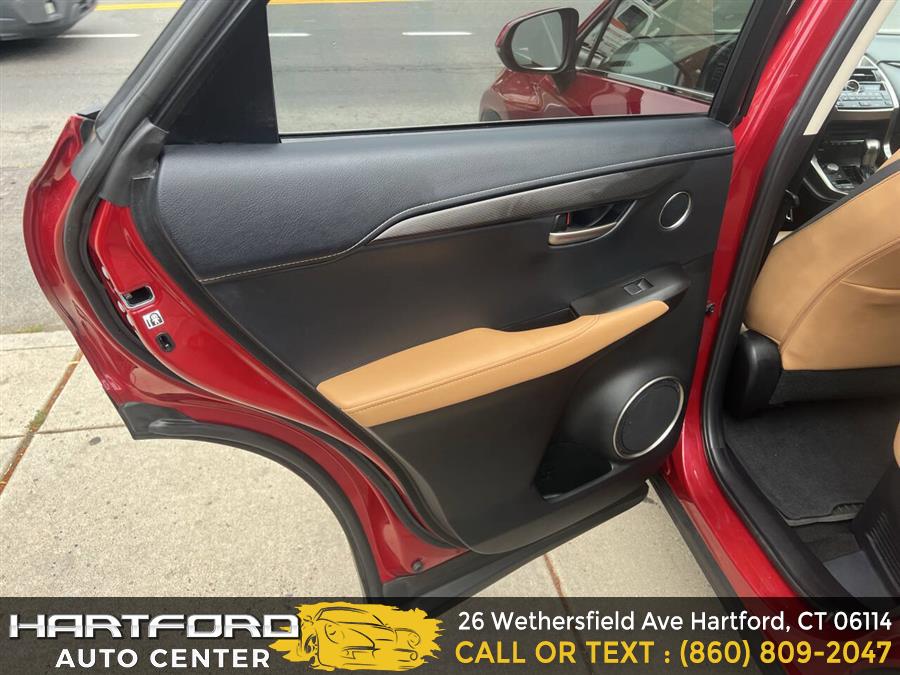 2015 Lexus Nx 200t Base 4dr Crossover, available for sale in Hartford, Connecticut | Hartford Auto Center LLC. Hartford, Connecticut 2015 Lexus Nx 200t Base 4dr Crossover, available for sale in Hartford, Connecticut | Hartford Auto Center LLC. Hartford, Connecticut