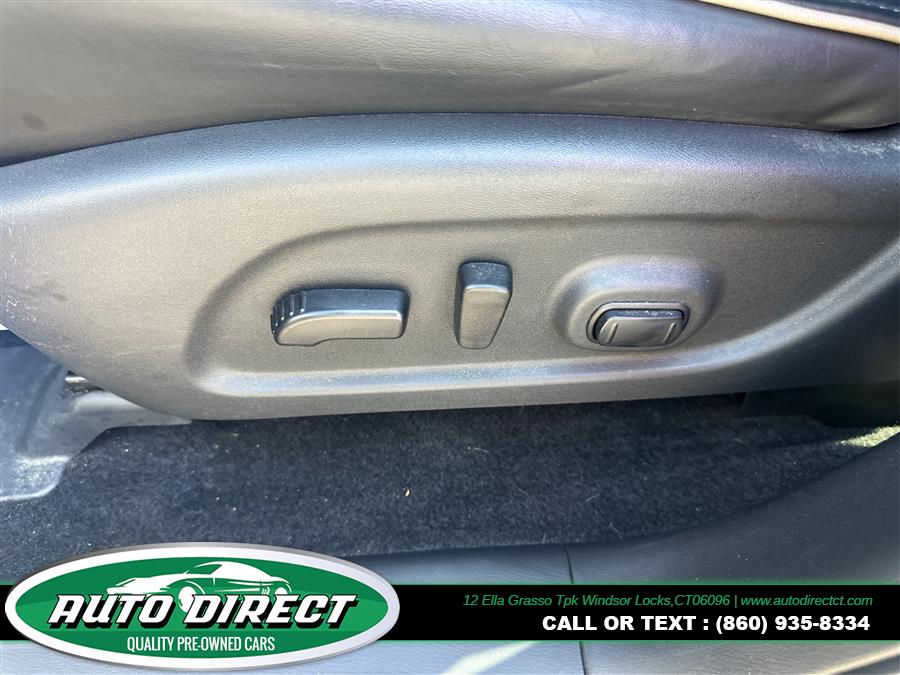 2019 INFINITI QX60 2019.5 LUXE AWD, available for sale in Windsor Locks, Connecticut | Auto Direct LLC. Windsor Locks, Connecticut 2019 INFINITI QX60 2019.5 LUXE AWD, available for sale in Windsor Locks, Connecticut | Auto Direct LLC. Windsor Locks, Connecticut