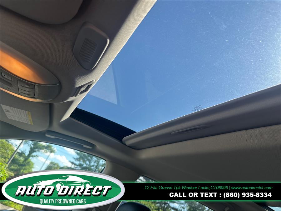 2019 INFINITI QX60 2019.5 LUXE AWD, available for sale in Windsor Locks, Connecticut | Auto Direct LLC. Windsor Locks, Connecticut 2019 INFINITI QX60 2019.5 LUXE AWD, available for sale in Windsor Locks, Connecticut | Auto Direct LLC. Windsor Locks, Connecticut