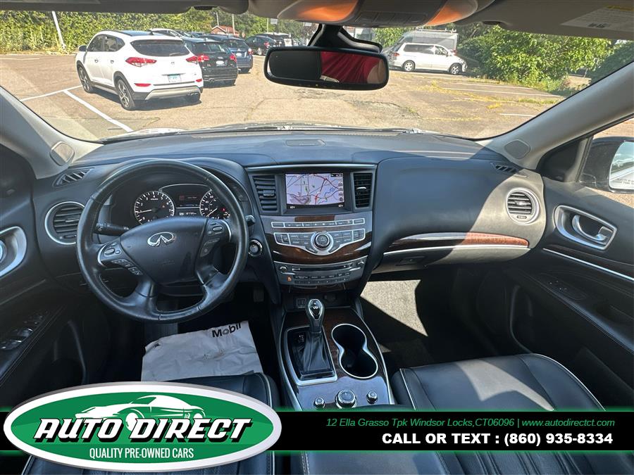2019 INFINITI QX60 2019.5 LUXE AWD, available for sale in Windsor Locks, Connecticut | Auto Direct LLC. Windsor Locks, Connecticut 2019 INFINITI QX60 2019.5 LUXE AWD, available for sale in Windsor Locks, Connecticut | Auto Direct LLC. Windsor Locks, Connecticut