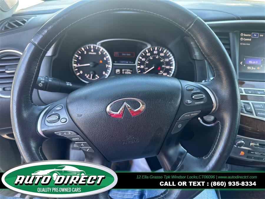 2019 INFINITI QX60 2019.5 LUXE AWD, available for sale in Windsor Locks, Connecticut | Auto Direct LLC. Windsor Locks, Connecticut 2019 INFINITI QX60 2019.5 LUXE AWD, available for sale in Windsor Locks, Connecticut | Auto Direct LLC. Windsor Locks, Connecticut