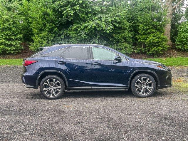 2018 Lexus Rx 350, available for sale in Great Neck, New York | Camy Cars. Great Neck, New York 2018 Lexus Rx 350, available for sale in Great Neck, New York | Camy Cars. Great Neck, New York