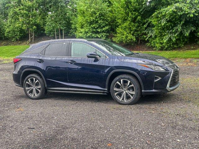 2018 Lexus Rx 350, available for sale in Great Neck, New York | Camy Cars. Great Neck, New York 2018 Lexus Rx 350, available for sale in Great Neck, New York | Camy Cars. Great Neck, New York