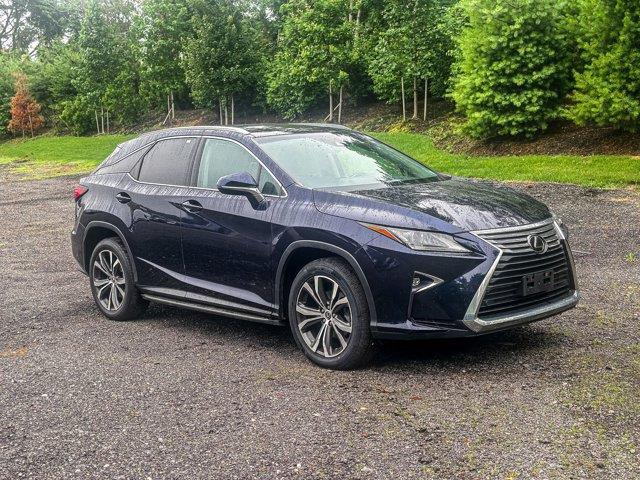 2018 Lexus Rx 350, available for sale in Great Neck, New York | Camy Cars. Great Neck, New York 2018 Lexus Rx 350, available for sale in Great Neck, New York | Camy Cars. Great Neck, New York