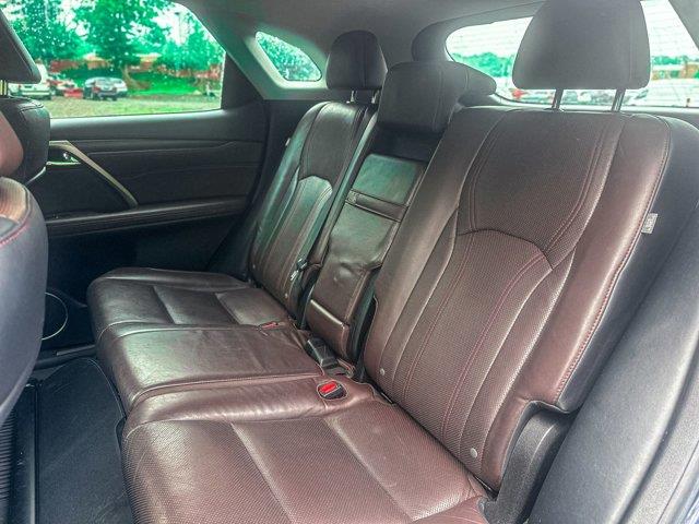2018 Lexus Rx 350, available for sale in Great Neck, New York | Camy Cars. Great Neck, New York 2018 Lexus Rx 350, available for sale in Great Neck, New York | Camy Cars. Great Neck, New York