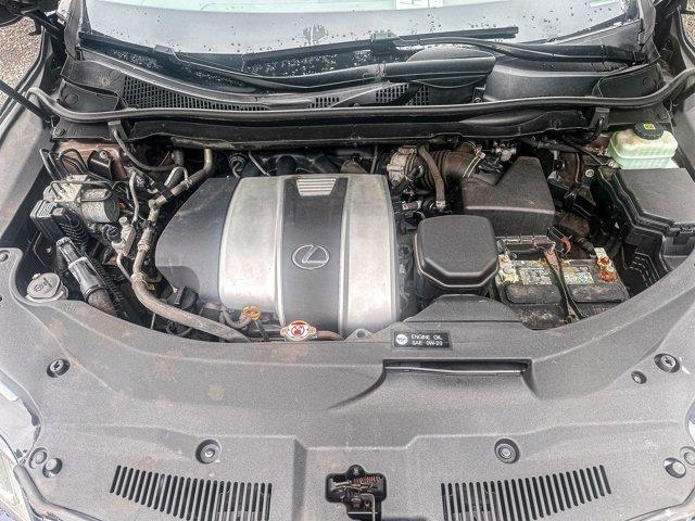 2018 Lexus Rx 350, available for sale in Great Neck, New York | Camy Cars. Great Neck, New York 2018 Lexus Rx 350, available for sale in Great Neck, New York | Camy Cars. Great Neck, New York