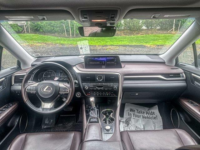 2018 Lexus Rx 350, available for sale in Great Neck, New York | Camy Cars. Great Neck, New York 2018 Lexus Rx 350, available for sale in Great Neck, New York | Camy Cars. Great Neck, New York