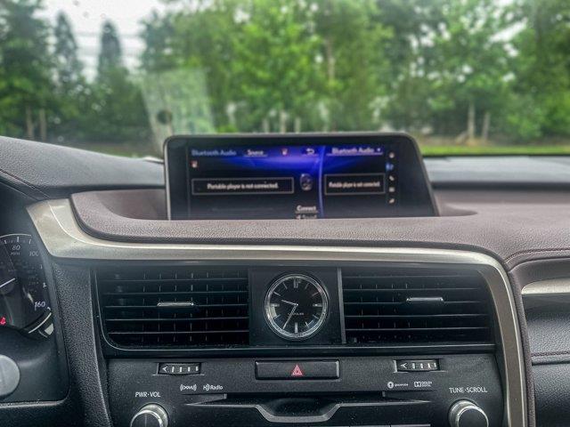 2018 Lexus Rx 350, available for sale in Great Neck, New York | Camy Cars. Great Neck, New York 2018 Lexus Rx 350, available for sale in Great Neck, New York | Camy Cars. Great Neck, New York
