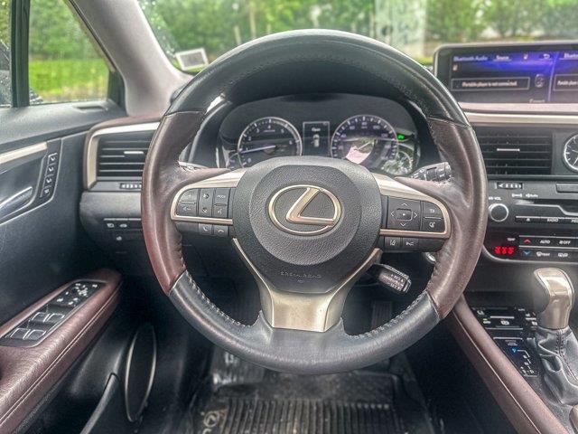 2018 Lexus Rx 350, available for sale in Great Neck, New York | Camy Cars. Great Neck, New York 2018 Lexus Rx 350, available for sale in Great Neck, New York | Camy Cars. Great Neck, New York