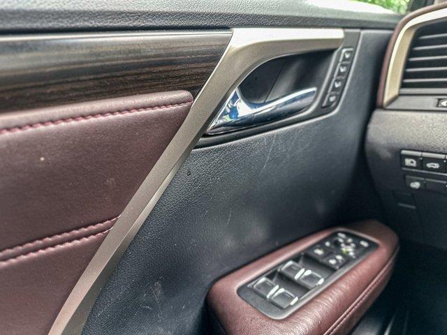 2018 Lexus Rx 350, available for sale in Great Neck, New York | Camy Cars. Great Neck, New York 2018 Lexus Rx 350, available for sale in Great Neck, New York | Camy Cars. Great Neck, New York