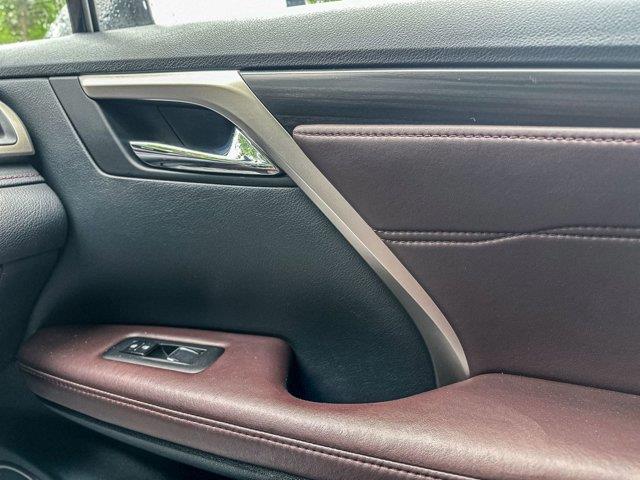2018 Lexus Rx 350, available for sale in Great Neck, New York | Camy Cars. Great Neck, New York 2018 Lexus Rx 350, available for sale in Great Neck, New York | Camy Cars. Great Neck, New York