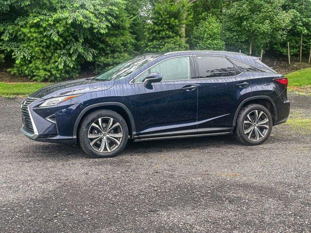 2018 Lexus Rx 350, available for sale in Great Neck, New York | Camy Cars. Great Neck, New York 2018 Lexus Rx 350, available for sale in Great Neck, New York | Camy Cars. Great Neck, New York