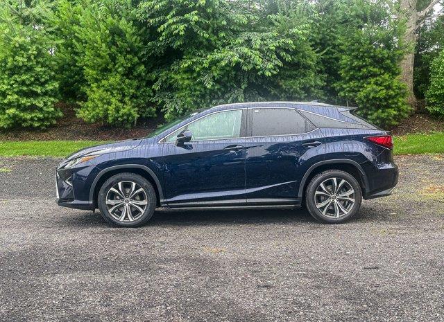 2018 Lexus Rx 350, available for sale in Great Neck, New York | Camy Cars. Great Neck, New York 2018 Lexus Rx 350, available for sale in Great Neck, New York | Camy Cars. Great Neck, New York