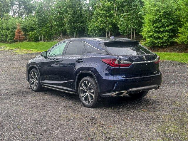 2018 Lexus Rx 350, available for sale in Great Neck, New York | Camy Cars. Great Neck, New York 2018 Lexus Rx 350, available for sale in Great Neck, New York | Camy Cars. Great Neck, New York