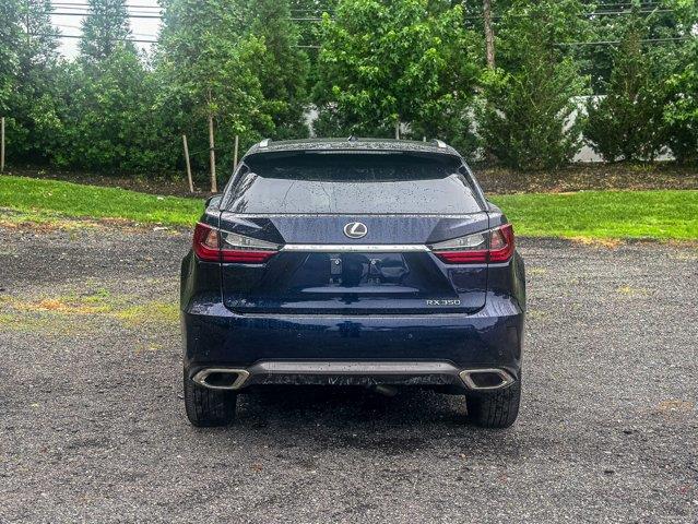 2018 Lexus Rx 350, available for sale in Great Neck, New York | Camy Cars. Great Neck, New York 2018 Lexus Rx 350, available for sale in Great Neck, New York | Camy Cars. Great Neck, New York