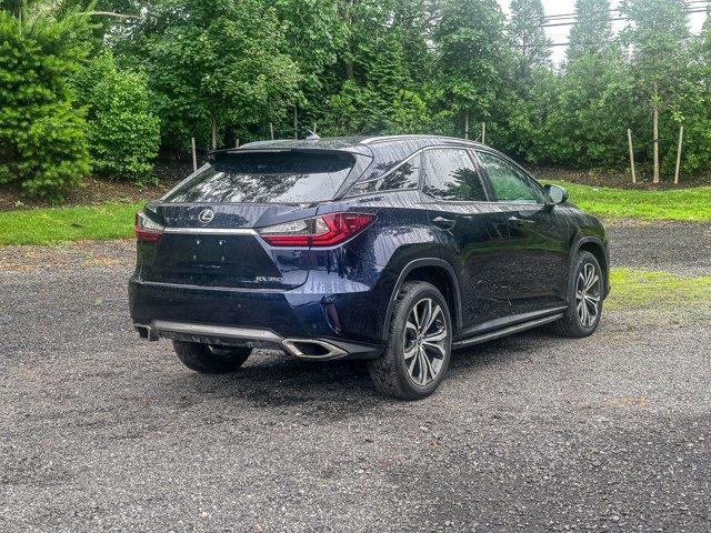 2018 Lexus Rx 350, available for sale in Great Neck, New York | Camy Cars. Great Neck, New York 2018 Lexus Rx 350, available for sale in Great Neck, New York | Camy Cars. Great Neck, New York