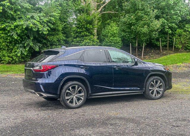 2018 Lexus Rx 350, available for sale in Great Neck, New York | Camy Cars. Great Neck, New York 2018 Lexus Rx 350, available for sale in Great Neck, New York | Camy Cars. Great Neck, New York