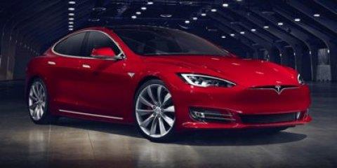 Used 2017 Tesla Model s in Great Neck, New York | Camy Cars. Great Neck, New York