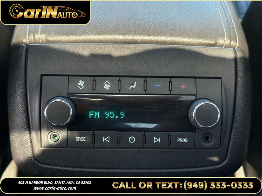 2017 Buick Enclave AWD 4dr Premium, available for sale in Santa Ana, California | Carin Auto. Santa Ana, California 2017 Buick Enclave AWD 4dr Premium, available for sale in Santa Ana, California | Carin Auto. Santa Ana, California