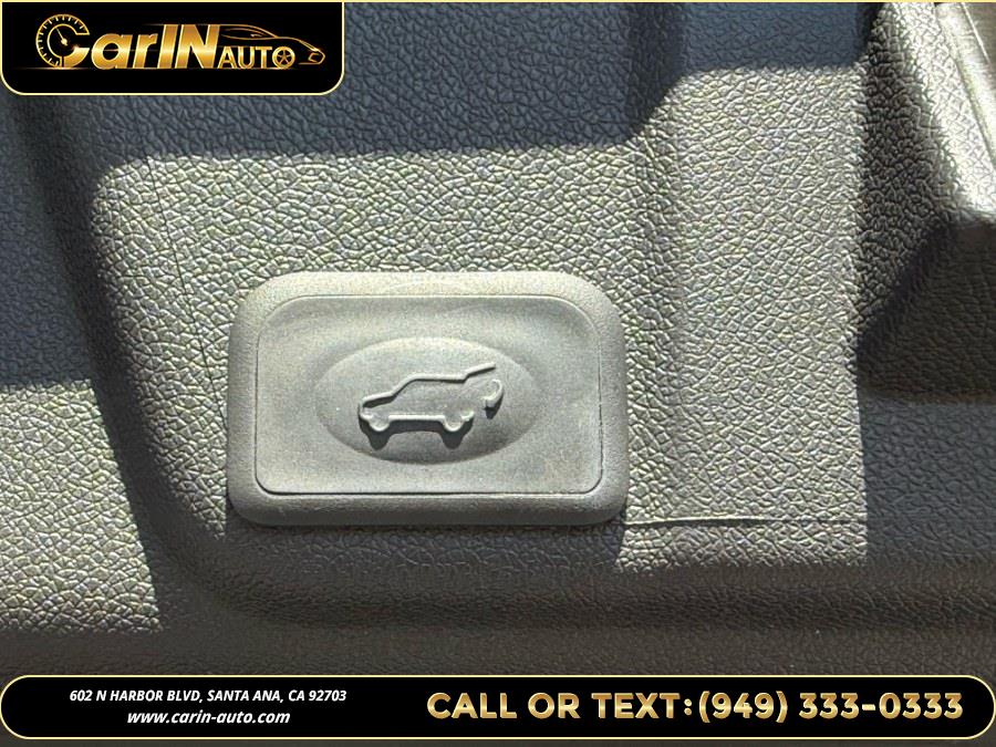 2017 Buick Enclave AWD 4dr Premium, available for sale in Santa Ana, California | Carin Auto. Santa Ana, California 2017 Buick Enclave AWD 4dr Premium, available for sale in Santa Ana, California | Carin Auto. Santa Ana, California
