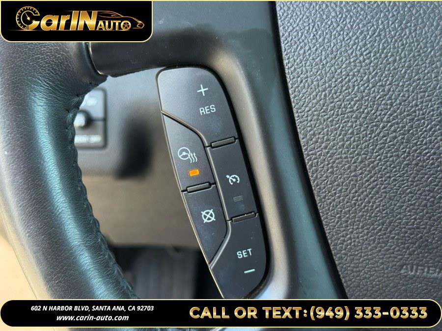 2017 Buick Enclave AWD 4dr Premium, available for sale in Santa Ana, California | Carin Auto. Santa Ana, California 2017 Buick Enclave AWD 4dr Premium, available for sale in Santa Ana, California | Carin Auto. Santa Ana, California