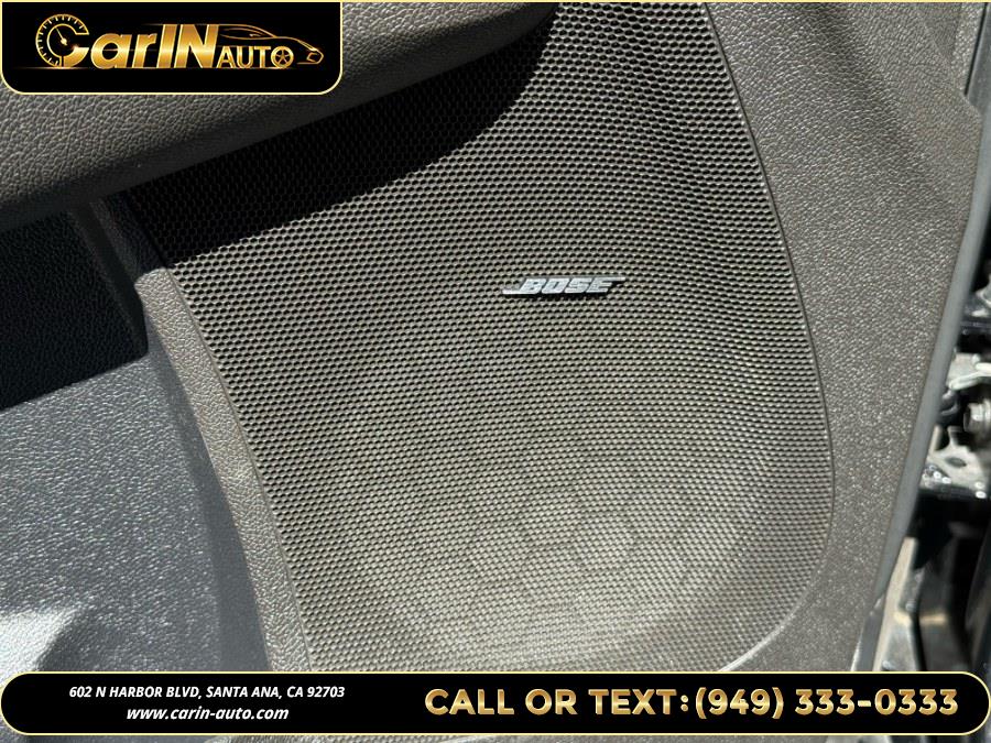 2017 Buick Enclave AWD 4dr Premium, available for sale in Santa Ana, California | Carin Auto. Santa Ana, California 2017 Buick Enclave AWD 4dr Premium, available for sale in Santa Ana, California | Carin Auto. Santa Ana, California