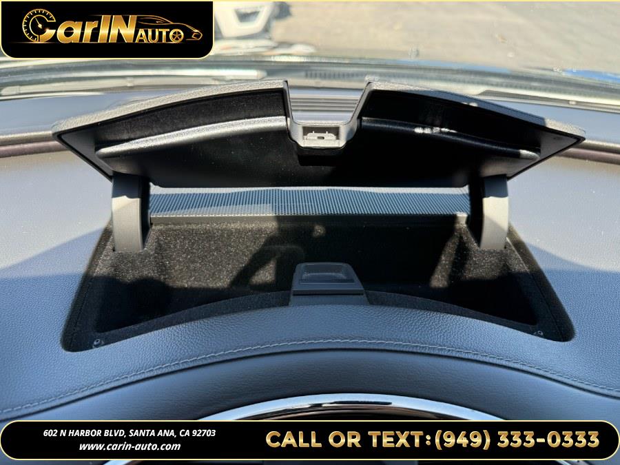 2017 Buick Enclave AWD 4dr Premium, available for sale in Santa Ana, California | Carin Auto. Santa Ana, California 2017 Buick Enclave AWD 4dr Premium, available for sale in Santa Ana, California | Carin Auto. Santa Ana, California