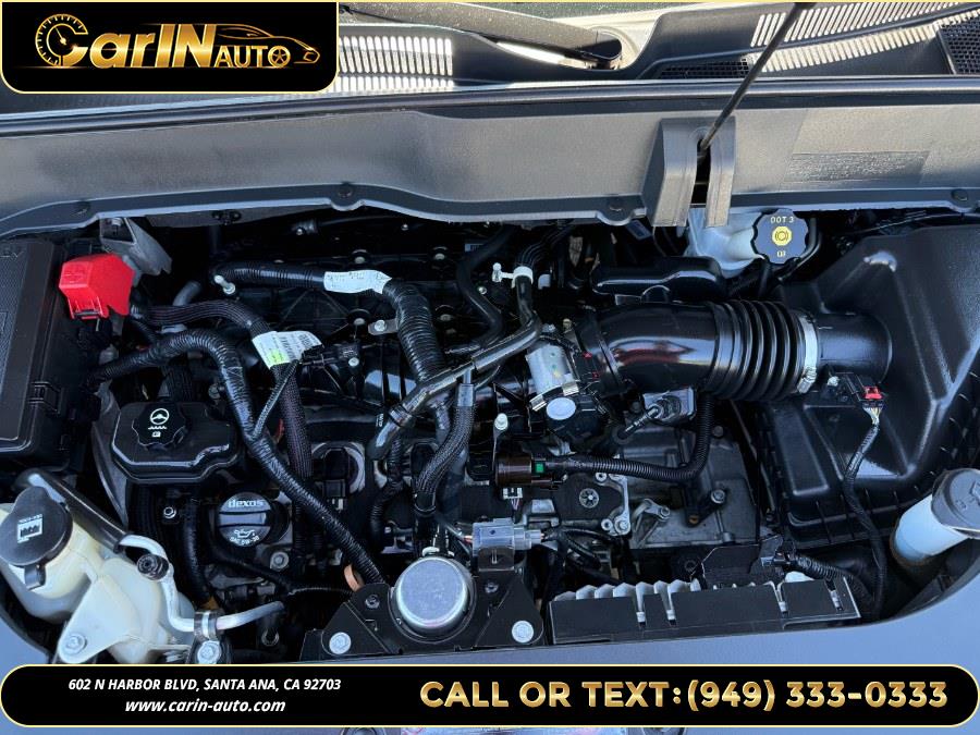 2017 Buick Enclave AWD 4dr Premium, available for sale in Santa Ana, California | Carin Auto. Santa Ana, California 2017 Buick Enclave AWD 4dr Premium, available for sale in Santa Ana, California | Carin Auto. Santa Ana, California