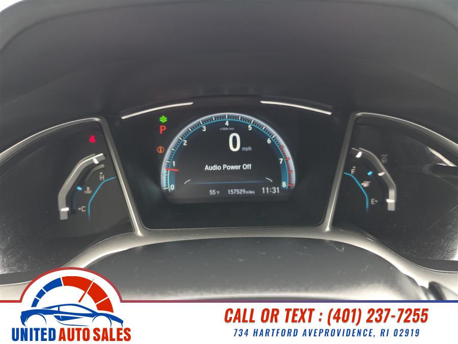 2020 Honda Civic Coupe EX CVT, available for sale in Providence, Rhode Island | United Auto Sales Inc. Providence, Rhode Island 2020 Honda Civic Coupe EX CVT, available for sale in Providence, Rhode Island | United Auto Sales Inc. Providence, Rhode Island