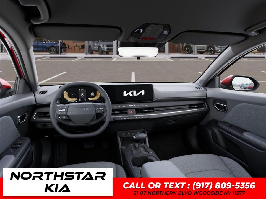 2025 Kia K4 LXS, available for sale in Woodside, New York | Northstar Kia - Used Cars Super Center. Woodside, New York 2025 Kia K4 LXS, available for sale in Woodside, New York | Northstar Kia - Used Cars Super Center. Woodside, New York