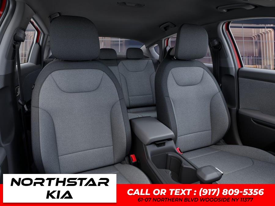 2025 Kia K4 LXS, available for sale in Woodside, New York | Northstar Kia - Used Cars Super Center. Woodside, New York 2025 Kia K4 LXS, available for sale in Woodside, New York | Northstar Kia - Used Cars Super Center. Woodside, New York
