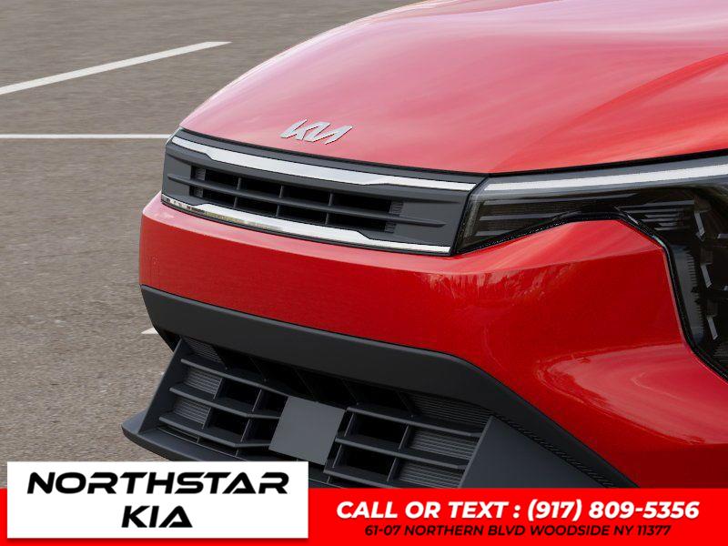 2025 Kia K4 LXS, available for sale in Woodside, New York | Northstar Kia - Used Cars Super Center. Woodside, New York 2025 Kia K4 LXS, available for sale in Woodside, New York | Northstar Kia - Used Cars Super Center. Woodside, New York