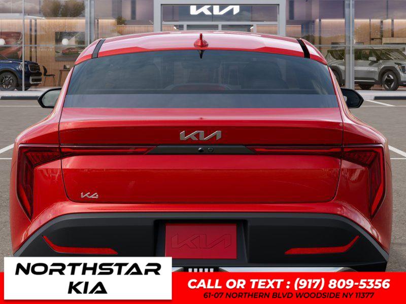 2025 Kia K4 LXS, available for sale in Woodside, New York | Northstar Kia - Used Cars Super Center. Woodside, New York 2025 Kia K4 LXS, available for sale in Woodside, New York | Northstar Kia - Used Cars Super Center. Woodside, New York