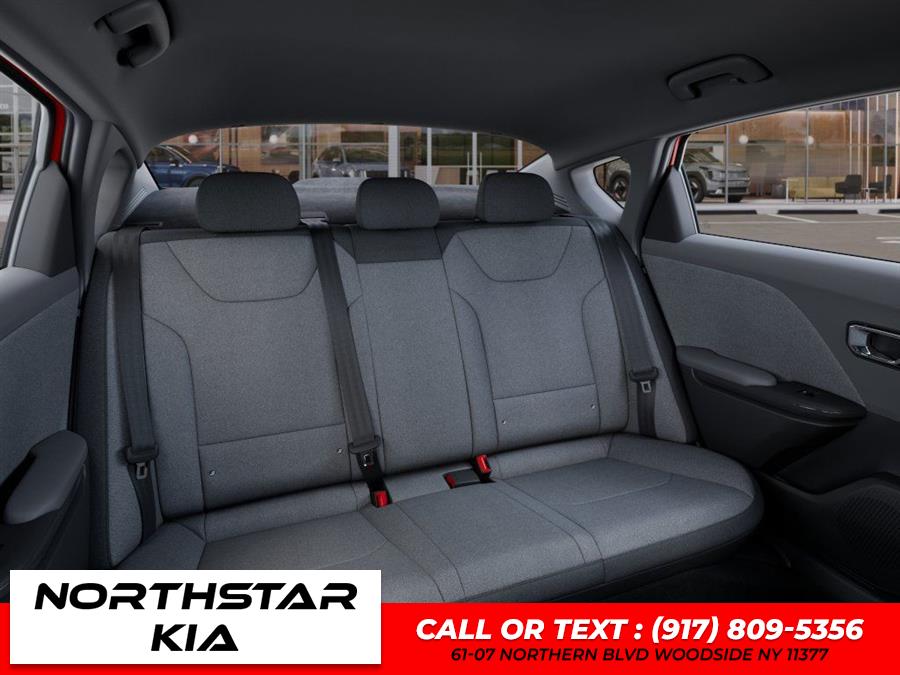 2025 Kia K4 LXS, available for sale in Woodside, New York | Northstar Kia - Used Cars Super Center. Woodside, New York 2025 Kia K4 LXS, available for sale in Woodside, New York | Northstar Kia - Used Cars Super Center. Woodside, New York