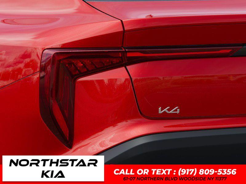 2025 Kia K4 LXS, available for sale in Woodside, New York | Northstar Kia - Used Cars Super Center. Woodside, New York 2025 Kia K4 LXS, available for sale in Woodside, New York | Northstar Kia - Used Cars Super Center. Woodside, New York