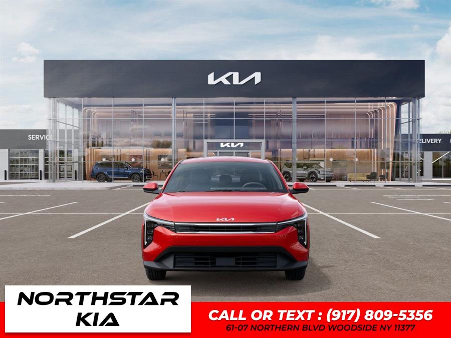 2025 Kia K4 LXS, available for sale in Woodside, New York | Northstar Kia - Used Cars Super Center. Woodside, New York 2025 Kia K4 LXS, available for sale in Woodside, New York | Northstar Kia - Used Cars Super Center. Woodside, New York