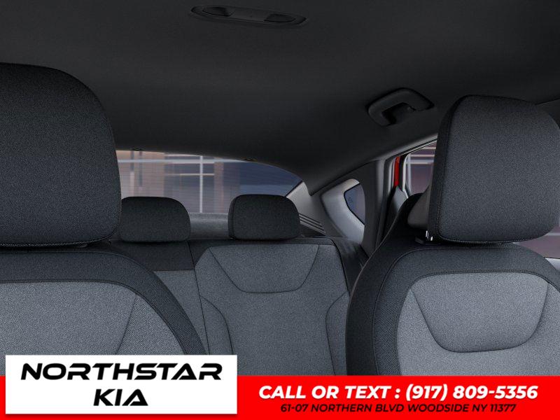 2025 Kia K4 LXS, available for sale in Woodside, New York | Northstar Kia - Used Cars Super Center. Woodside, New York 2025 Kia K4 LXS, available for sale in Woodside, New York | Northstar Kia - Used Cars Super Center. Woodside, New York
