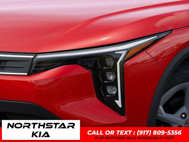 2025 Kia K4 LXS, available for sale in Woodside, New York | Northstar Kia - Used Cars Super Center. Woodside, New York 2025 Kia K4 LXS, available for sale in Woodside, New York | Northstar Kia - Used Cars Super Center. Woodside, New York