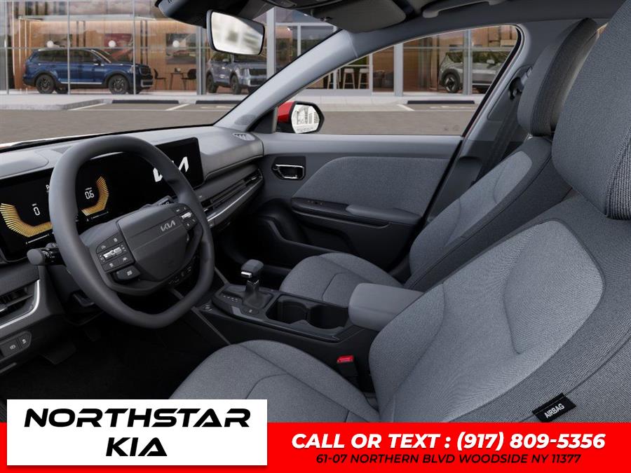 2025 Kia K4 LXS, available for sale in Woodside, New York | Northstar Kia - Used Cars Super Center. Woodside, New York 2025 Kia K4 LXS, available for sale in Woodside, New York | Northstar Kia - Used Cars Super Center. Woodside, New York