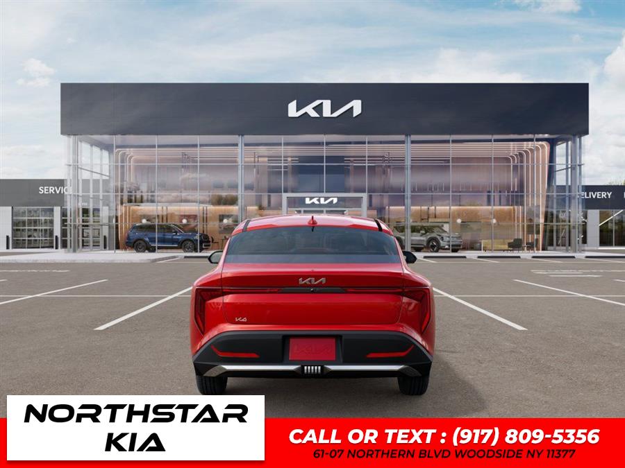 2025 Kia K4 LXS, available for sale in Woodside, New York | Northstar Kia - Used Cars Super Center. Woodside, New York 2025 Kia K4 LXS, available for sale in Woodside, New York | Northstar Kia - Used Cars Super Center. Woodside, New York