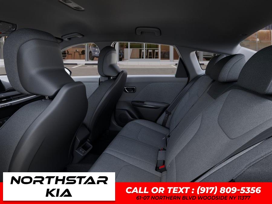 2025 Kia K4 LXS, available for sale in Woodside, New York | Northstar Kia - Used Cars Super Center. Woodside, New York 2025 Kia K4 LXS, available for sale in Woodside, New York | Northstar Kia - Used Cars Super Center. Woodside, New York