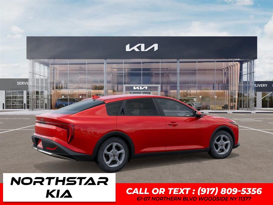 2025 Kia K4 LXS, available for sale in Woodside, New York | Northstar Kia - Used Cars Super Center. Woodside, New York 2025 Kia K4 LXS, available for sale in Woodside, New York | Northstar Kia - Used Cars Super Center. Woodside, New York