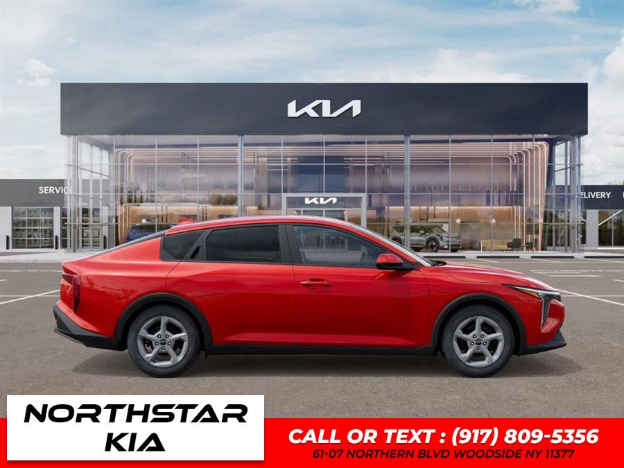 2025 Kia K4 LXS, available for sale in Woodside, New York | Northstar Kia - Used Cars Super Center. Woodside, New York 2025 Kia K4 LXS, available for sale in Woodside, New York | Northstar Kia - Used Cars Super Center. Woodside, New York