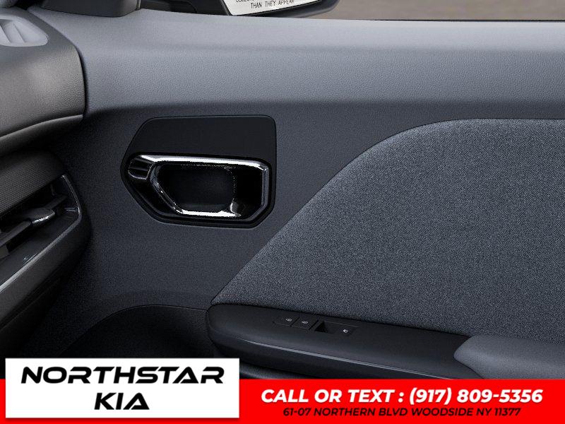 2025 Kia K4 LXS, available for sale in Woodside, New York | Northstar Kia - Used Cars Super Center. Woodside, New York 2025 Kia K4 LXS, available for sale in Woodside, New York | Northstar Kia - Used Cars Super Center. Woodside, New York