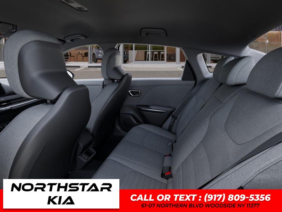 2025 Kia K4 EX, available for sale in Woodside, New York | Northstar Kia - Used Cars Super Center. Woodside, New York 2025 Kia K4 EX, available for sale in Woodside, New York | Northstar Kia - Used Cars Super Center. Woodside, New York