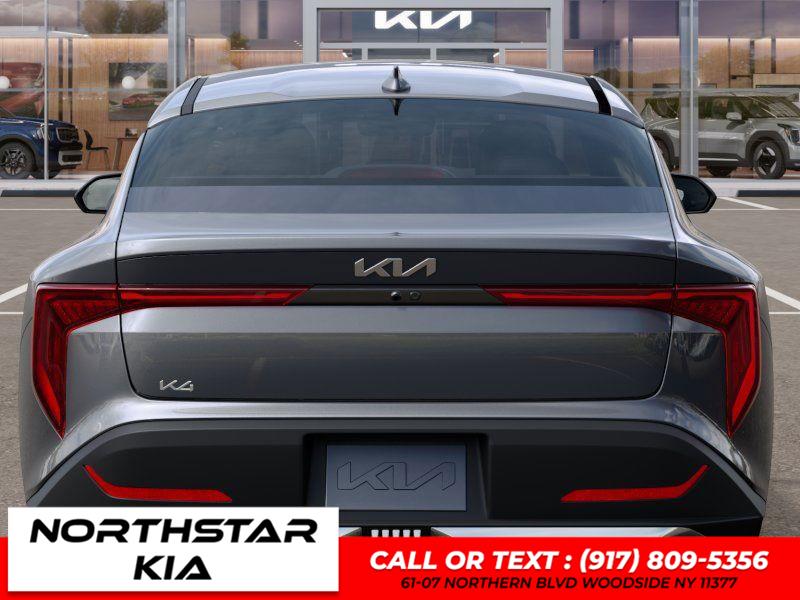 2025 Kia K4 EX, available for sale in Woodside, New York | Northstar Kia - Used Cars Super Center. Woodside, New York 2025 Kia K4 EX, available for sale in Woodside, New York | Northstar Kia - Used Cars Super Center. Woodside, New York